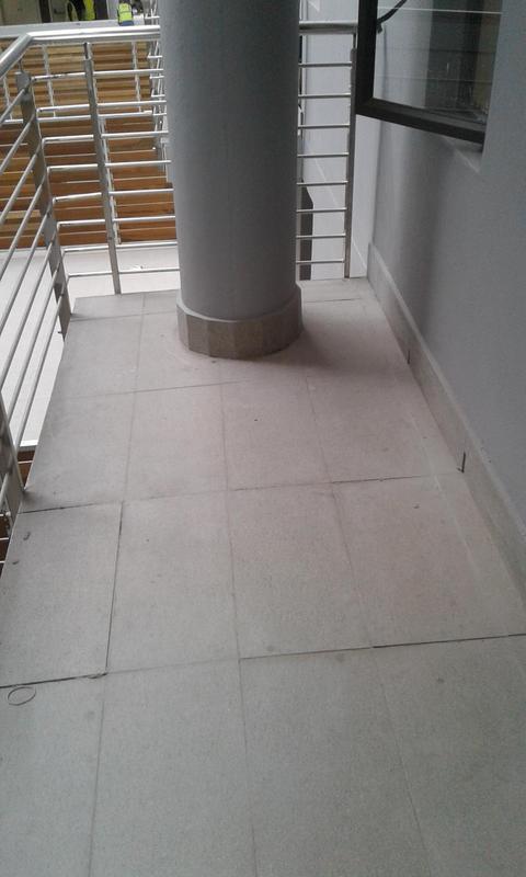 To Let 1 Bedroom Property for Rent in Woodstock Western Cape
